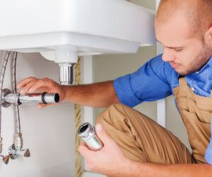 About Plumbers Pros Olmsted, IL